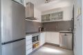 Vente - Maison - Pilar de la Horadada - Mil Palmeras