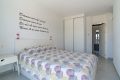 Vente - Maison - Pilar de la Horadada - Mil Palmeras