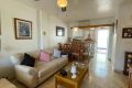 Vente - Maison - Pilar de la Horadada - Pueblo Latino