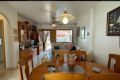 Vente - Maison - Pilar de la Horadada - Pueblo Latino