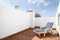 Vente - Maison - Pilar de la Horadada - Pueblo Latino