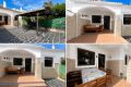 Vente - Maison - Pilar de la Horadada - Pueblo Latino