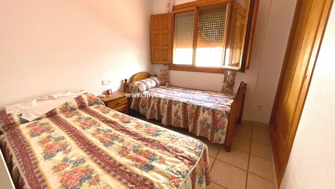 Vente - Maison - Pilar de la Horadada - Torre de la Horadada