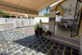 Vente - Maison - Pilar de la Horadada - Torre de la Horadada