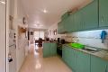 Vente - Maison - Rojales - Benimar