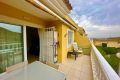 Vente - Maison - Rojales - Benimar