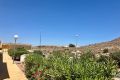 Vente - Maison - Rojales - Benimar