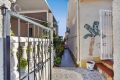 Vente - Maison - Rojales - Ciudad Quesada