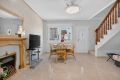 Vente - Maison - Rojales - Ciudad Quesada