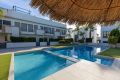 Vente - Maison - Rojales - Costa Blanca Sur