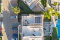 Vente - Maison - Rojales - Costa Blanca Sur