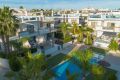 Vente - Maison - Rojales - Costa Blanca Sur