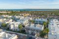 Vente - Maison - Rojales - Costa Blanca Sur