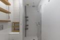 Vente - Maison - Rojales - Costa Blanca Sur