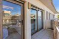 Vente - Maison - Rojales - Costa Blanca Sur
