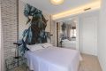 Vente - Maison - Rojales - Costa Blanca Sur