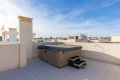 Vente - Maison - Rojales - Costa Blanca Sur