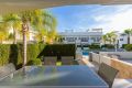 Vente - Maison - Rojales - Costa Blanca Sur
