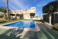 Vente - Maison - Rojales - Costa Blanca