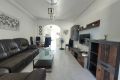 Vente - Maison - Rojales - Costa Blanca