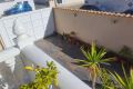 Vente - Maison - Rojales - Costa Blanca