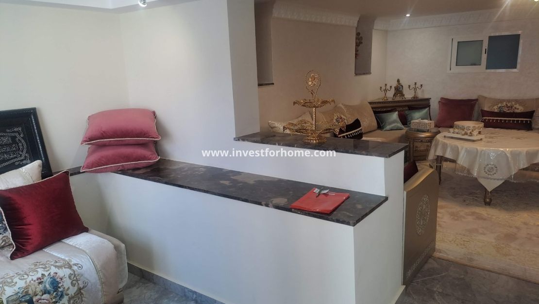 Vente - Maison - Rojales - Costa Blanca