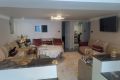 Vente - Maison - Rojales - Costa Blanca