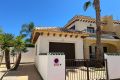 Vente - Maison - Rojales - Costa Blanca