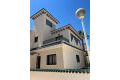 Vente - Maison - Rojales - Costa Blanca