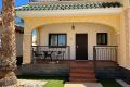 Vente - Maison - Rojales - Costa Blanca