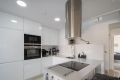 Vente - Maison - Rojales - Costa Blanca