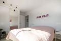 Vente - Maison - Rojales - Costa Blanca