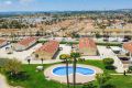 Vente - Maison - Rojales - Costa Blanca