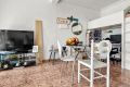 Vente - Maison - Rojales - Costa Blanca