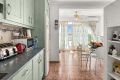Vente - Maison - Rojales - Costa Blanca