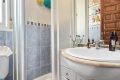 Vente - Maison - Rojales - Costa Blanca