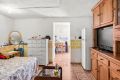 Vente - Maison - Rojales - Costa Blanca