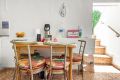Vente - Maison - Rojales - Costa Blanca