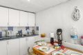 Vente - Maison - Rojales - Costa Blanca
