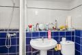 Vente - Maison - Rojales - Costa Blanca
