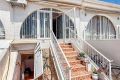 Vente - Maison - Rojales - Costa Blanca
