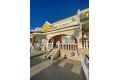 Vente - Maison - Rojales - Costa Blanca