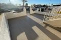 Vente - Maison - Rojales - Costa Blanca