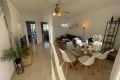 Vente - Maison - Rojales - Costa Blanca