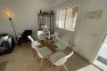 Vente - Maison - Rojales - Costa Blanca