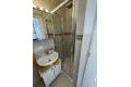 Vente - Maison - Rojales - Costa Blanca