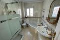 Vente - Maison - Rojales - Costa Blanca