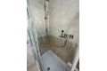 Vente - Maison - Rojales - Costa Blanca