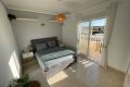 Vente - Maison - Rojales - Costa Blanca