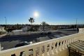 Vente - Maison - Rojales - Costa Blanca